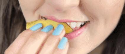 果皮肥料种花时放多少 (什么肥能促进盆栽开花结果)