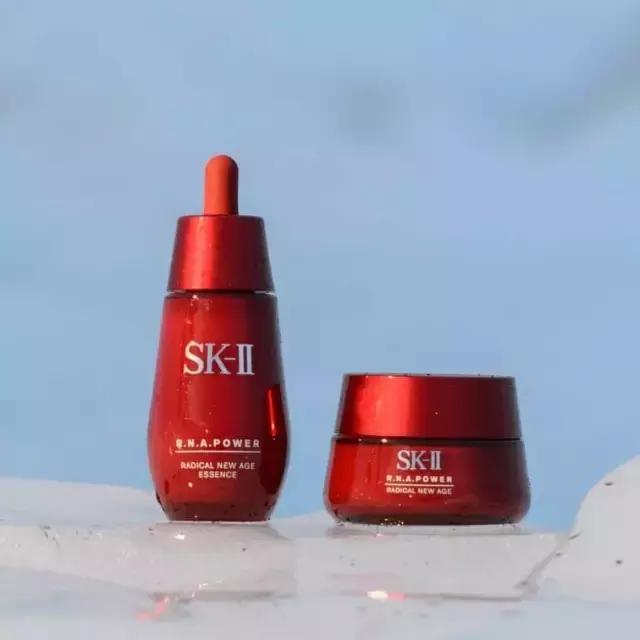 香港旅游一天自由行攻略,香港购物必去的十大地方