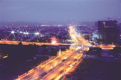 山西最出美女的地方,山西的美女有多好