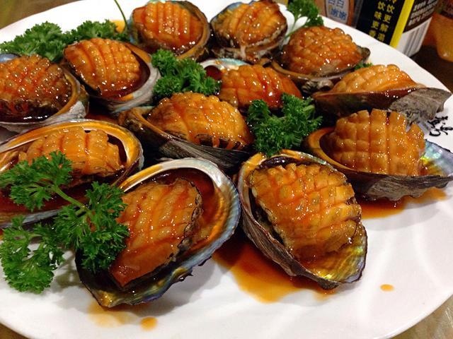 厦门曾厝埯住宿攻略,厦门旅游攻略五天4晚自由行视频