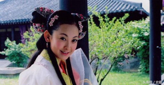 秦始皇去世后他的子女下场,秦始皇最后一个子孙是怎么死的