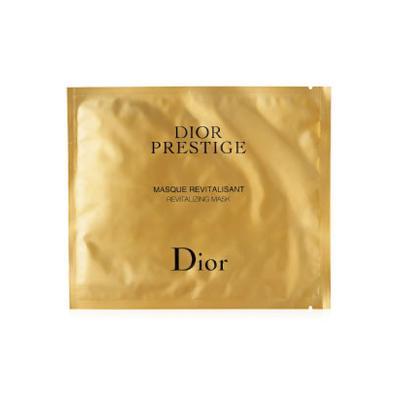 377VC美白断黑面膜,被嘲笑皮肤黑