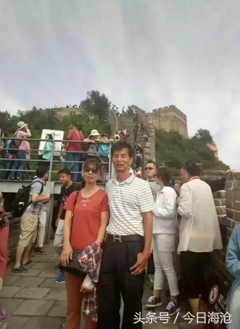 新垵村今年考上清华研究生的学霸是怎样炼成的