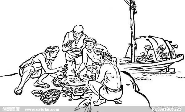 平凉资讯!入秋的微寒,配上这个火锅会更好哦!