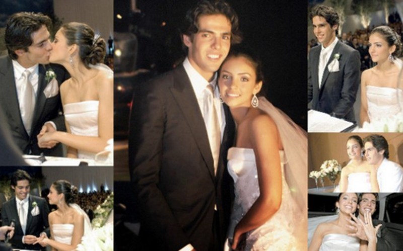 皮克和夏奇拉视频,皮克和夏奇拉