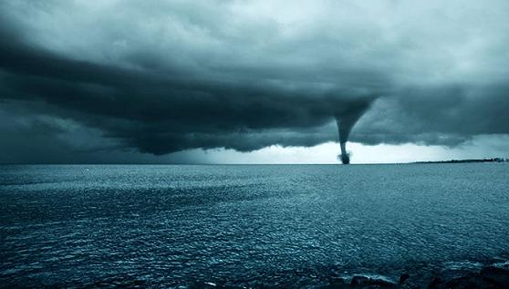 百慕大三角事件未解之谜是真的吗,百慕大三角是不是未解之谜