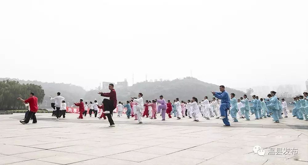 吴志鹏摄影,吴志鹏作品