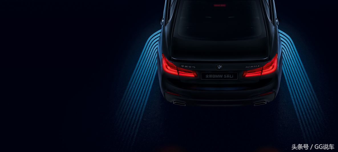 宝马5系销量最新消息 (新款宝马5系国内销量如何)