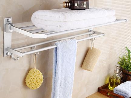 毛巾滑腻了怎么洗最干净,毛巾粘腻怎么洗