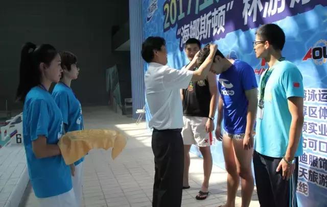 周末，淳小妹去看了一场比赛，是真的真的很不错