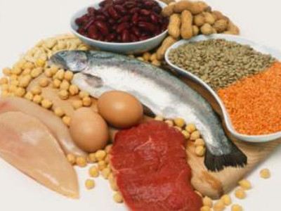 备孕喝中药饮食上注意事项,关于备孕的6件事助你健康好孕