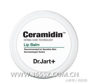 三步变身,3个美女校园变装