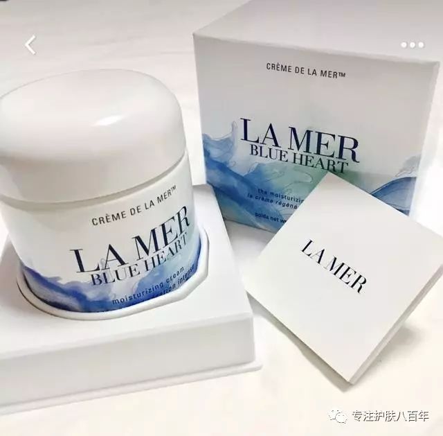 lamer娴疯摑涔嬭皽闈㈤湝浼氬啋鐥樺悧,lamer娴疯摑涔嬭皽闈㈤湝500ml