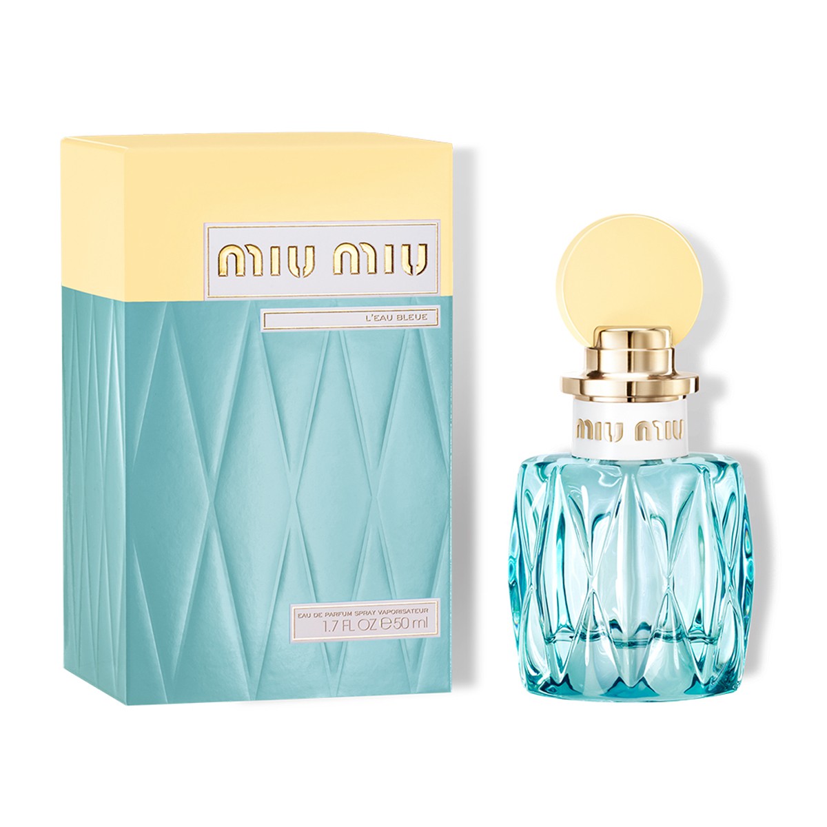 2022年各个品牌新款香水排名,今年爆款香水大牌