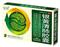 脑供血不足吃中成药银杏叶可以吗,中成药银杏叶片治疗脑供血不足吗