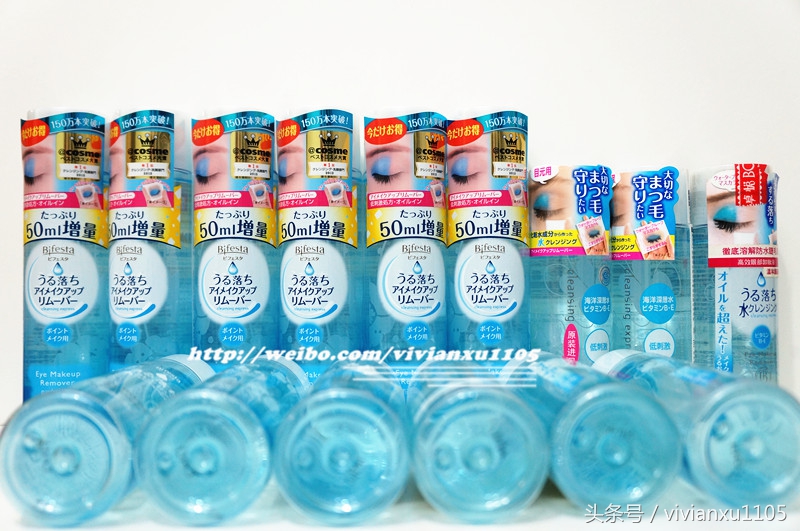 日本药妆最新必买清单,日本药妆护肤品水乳排行榜