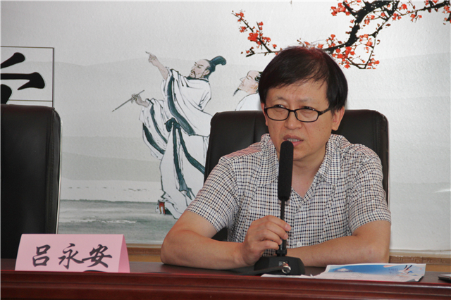 山西省第二人民医院泌尿科专家,山西第二医院泌尿外科