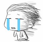 “跨国恋”，挤地铁，没事搞搞副业的武磊，这次人设“崩了”