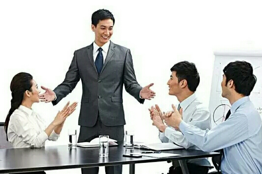 酒店怎么做利益分配,酒店如何做好员工管理