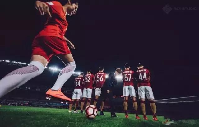 里皮爱徒王刚,里皮爱将