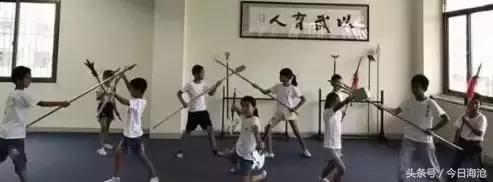 新垵村今年考上清华研究生的学霸是怎样炼成的