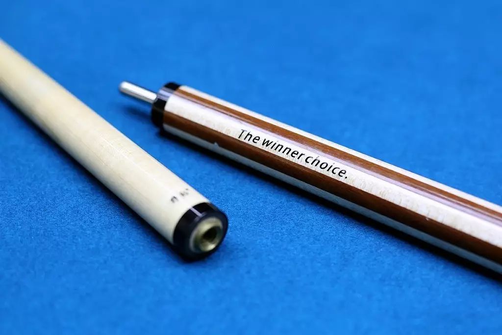 吴振宇台球大师赛,吴振宇台球黑科技