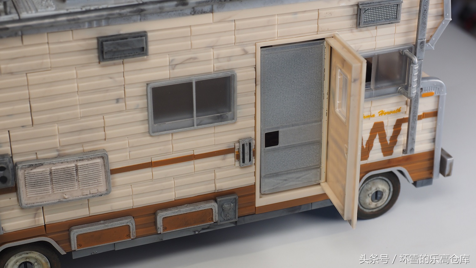 琛屽案璧拌倝鎴胯溅涔愰珮,涔愰珮琛屽案璧拌倝鎴胯溅