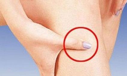 用多久激素药会有后遗症,月经不调吃激素药的后遗症