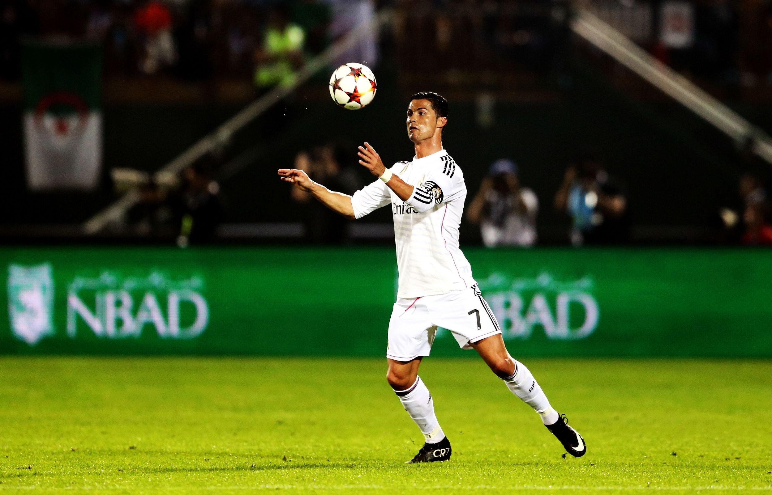 欧文球衣号码的意义,球衣哪个号码最有意义