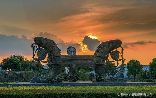 江苏扬中占百强县第几位,全国百强县篮球邀请赛扬中