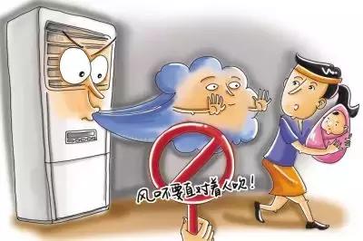 哺乳期打针吃药了还可以喂奶吗,哺乳期妈妈生病了怎么喂药