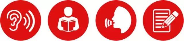 如何正确观看哈利波特书,什么样的孩子适合读哈利波特原版