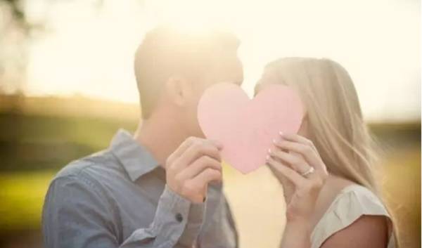 你的贷款永远都还不完,贷款额度低的原因及解决方法