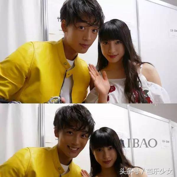 滨崎步短发巅峰时期,44岁的滨崎步