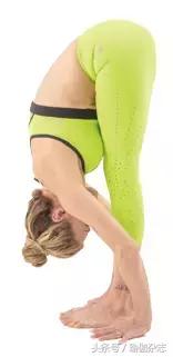 增强脚部肌肉和脚踝力量,增强支撑脚力量