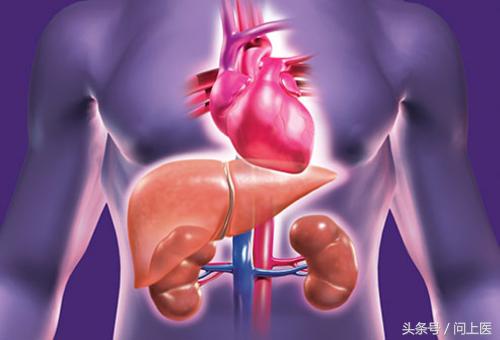 类固醇类药物有哪些危害,类固醇类药物治疗什么病