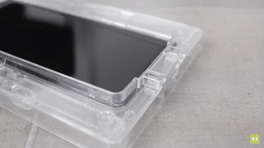 三星note8贴水凝膜还是钢化膜,三星note8贴什么膜