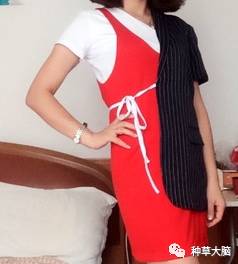 淘宝原单服装是真的吗,gucci普通原单和顶级原单的区别