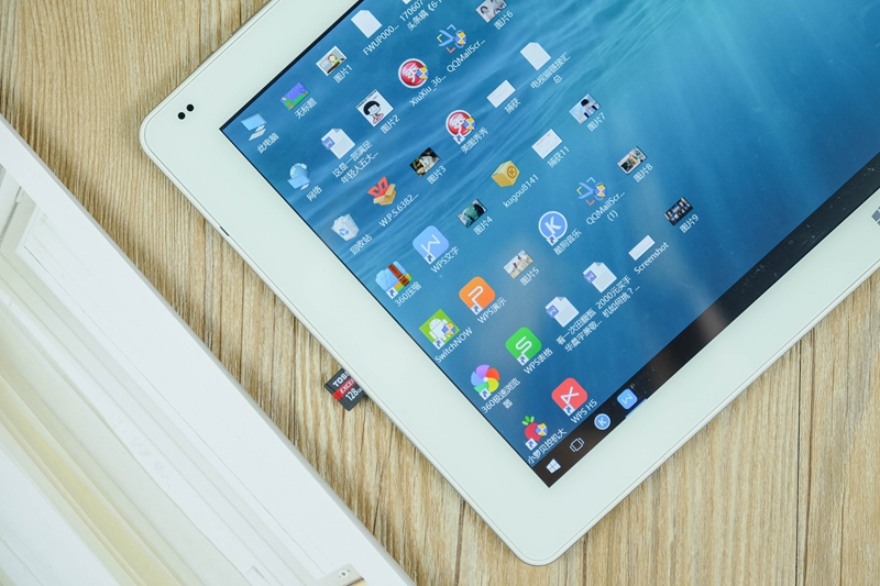 解决存储空间不足,无人机空间不足怎么清理