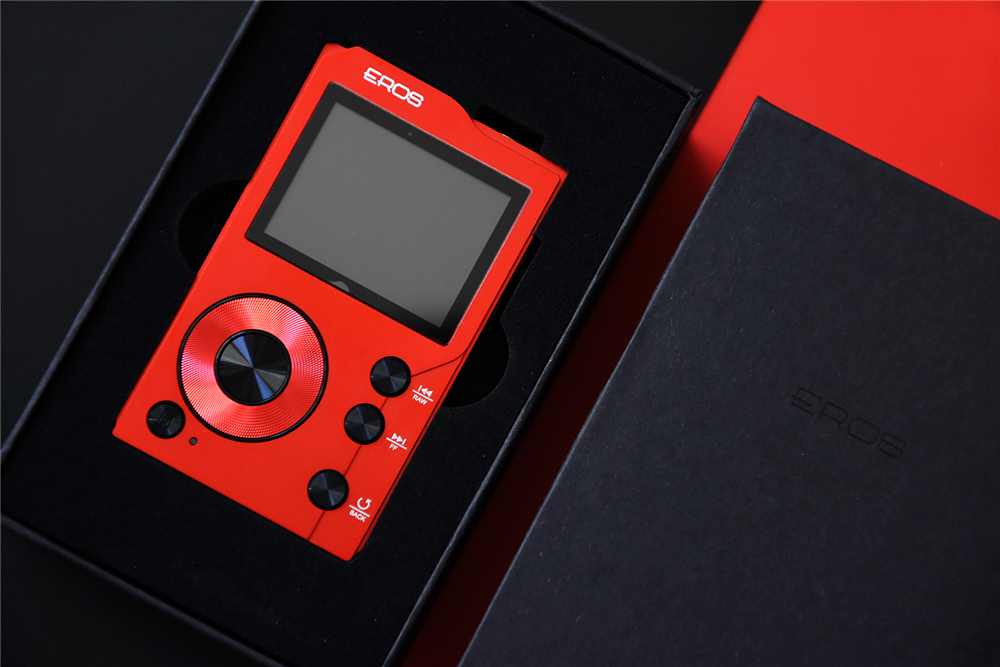 音响发烧友看过来,声乐爱好者看过来