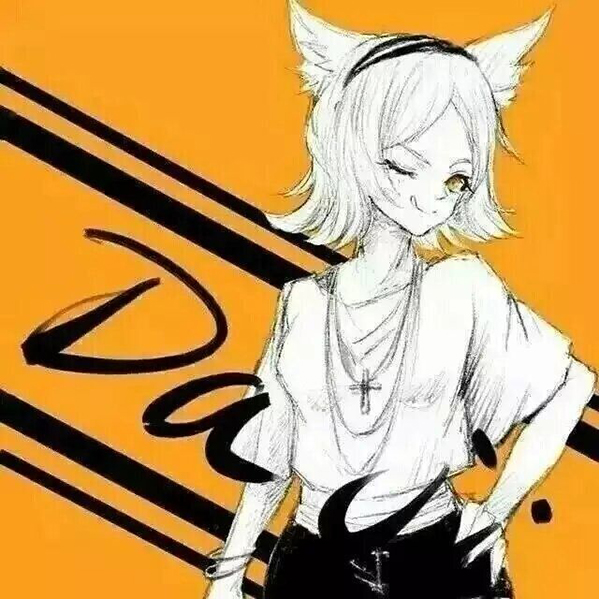 王者荣耀后羿与嫦娥情侣头像,王者荣耀情侣蔡文姬头像高清