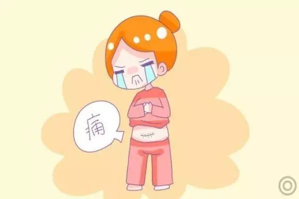 剖腹产是怎样一种经历？绝对不只是疼