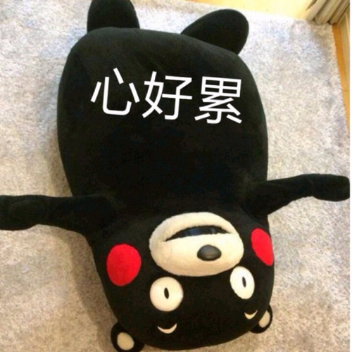 一周轻谈：暴雪的宠物真幸福，300万人一起吃鸡