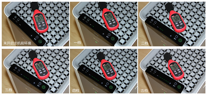 35250空气净化器,352空气净化器家用旗舰店