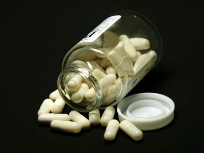 用多久激素药会有后遗症,月经不调吃激素药的后遗症