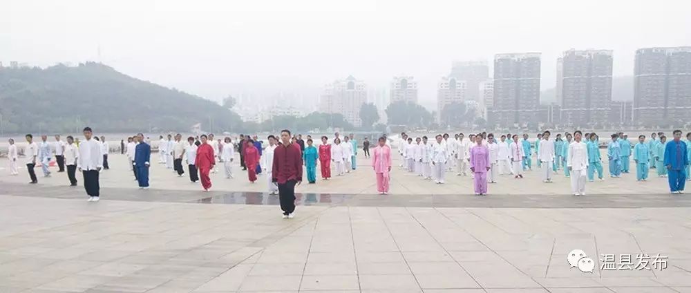 吴志鹏摄影,吴志鹏作品