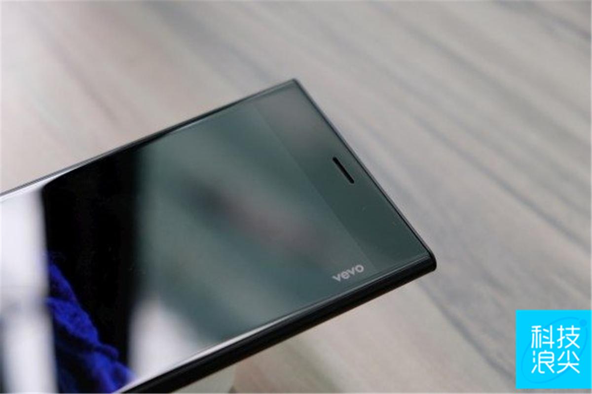 索尼手机黑科技,索尼3d建模