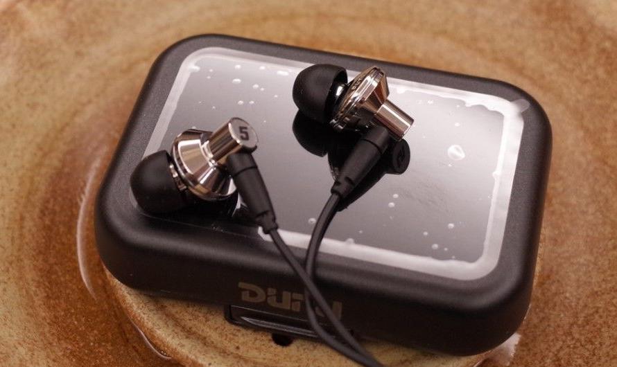 音质好的500元左右的耳机推荐,500左右的头戴式音乐耳机性价比高