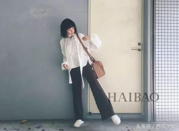 滨崎步变瘦了吗,滨崎步颜值巅峰写真