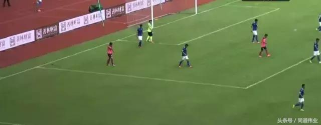 中丙赛程表最新时间表,中丙联赛战况